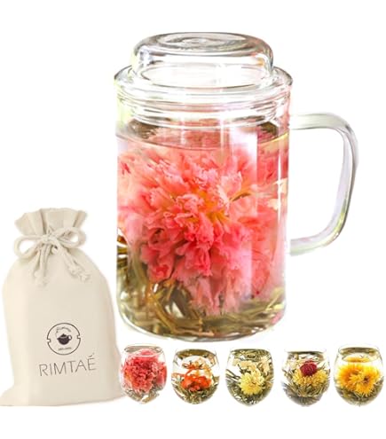 非売品 スターバックス トレー全種類 スタバ ティバーナ ジョイフルメドレー 612yTK4WvvL._UF350,350_QL50_.jpg